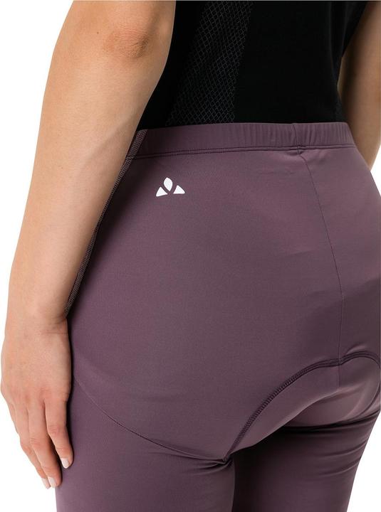 Actual product image Vaude Women's Matera Tights (46)