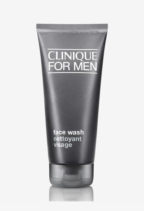 Produktbild Clinique For Men (Cleansing Balms, 200 ml)