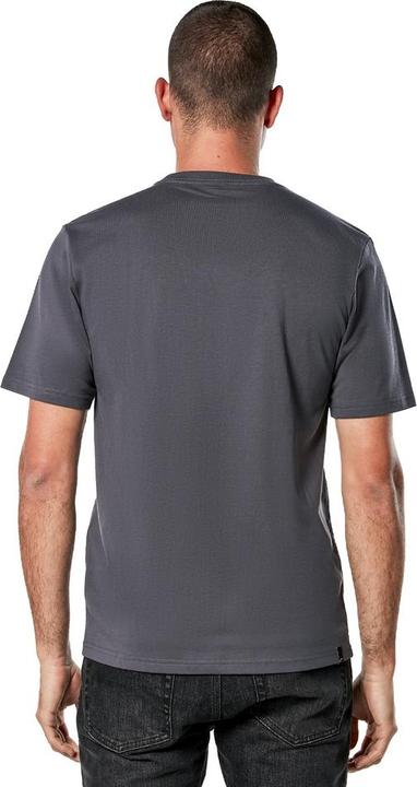 Actual product image Alpinestars TEE 24 RIDE 4.0 CSF (Men, XL)