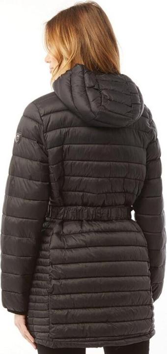 Actual product image Trespass Santuzza jacket (M)
