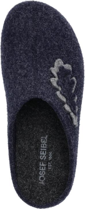 Immagine prodotto Josef Seibel 55905-TE432 (42)