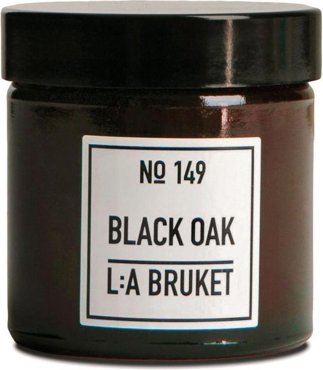 L:A Bruket No.149 (50 g)