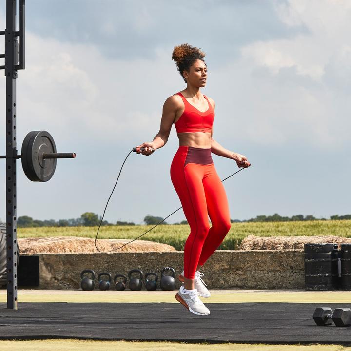 Image du produit Reebok Corde à sauter Premium (280 cm)