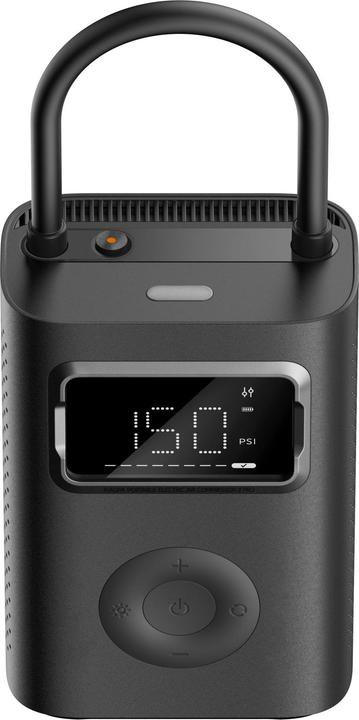 Produktbild Xiaomi Air Compressor 2 Pro
