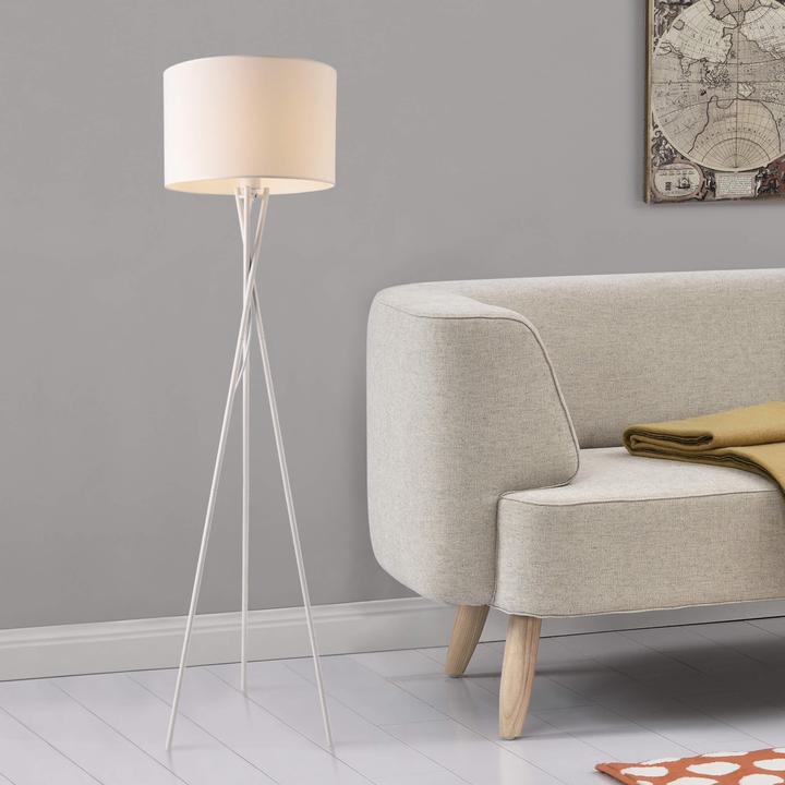 Produktbild Lux.Pro Grenoble (E27)