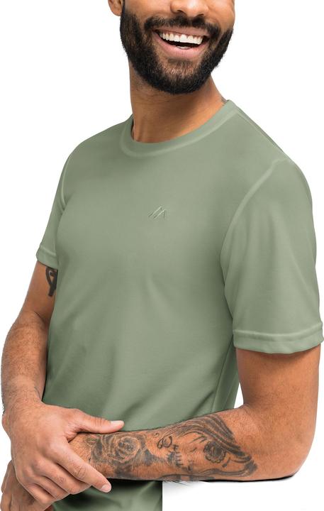 Actual product image Maier Sports Walter (M)