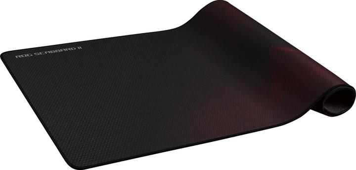 Produktbild ASUS ROG Scabbard II
