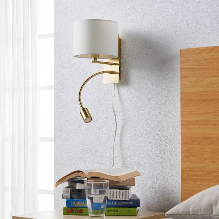 Produktbild Lindby Florens (300 lm, E14)