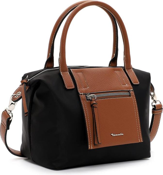 Actual product image Tamaris Shopper TAS Fabrizia (9702 l)