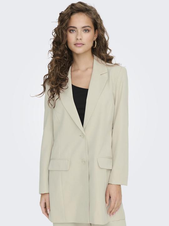 Immagine prodotto Only Blazer (38)