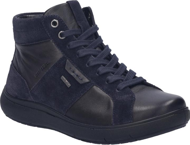 Produktbild Josef Seibel 96353-VL019 (39)