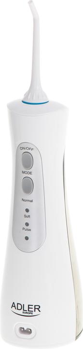 Adler AD 2176 oral irrigator 0.15 L