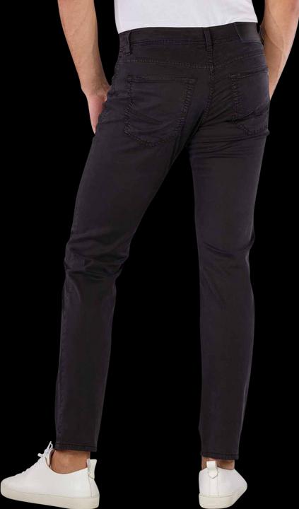 Image du produit Pierre Cardin 10020441 (W32/L32)