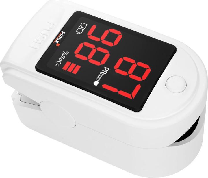 Immagine prodotto Pulox PO-100