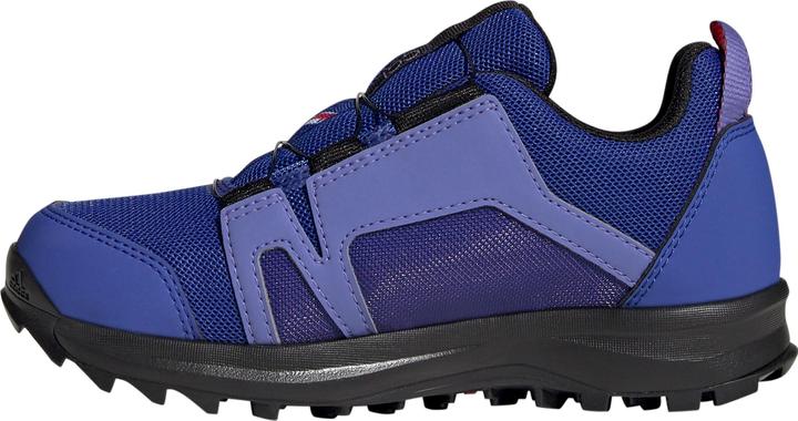 Produktbild adidas Agravic Boa R.RDY (36.5, 37)