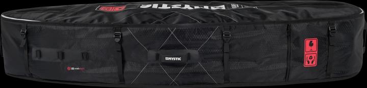 Actual product image Mystic Surf Pro
