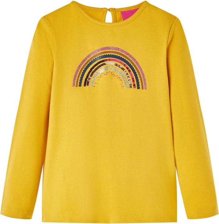 VidaXL Luella (104)