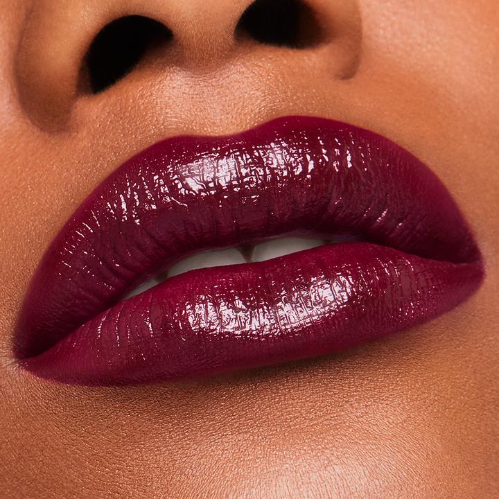 Actual product image Estée Lauder Pure Color (672 - Intoxicating)
