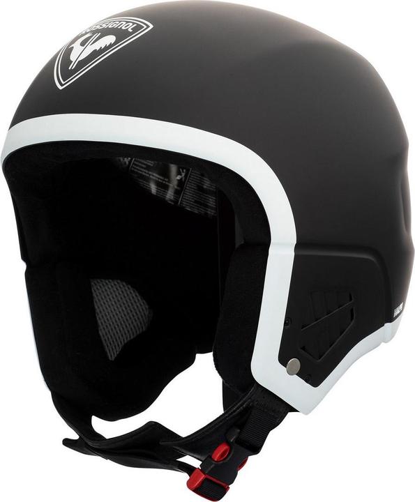 Immagine prodotto Rossignol Skihelm ROOSTER FIS IMPACTS (62 cm)