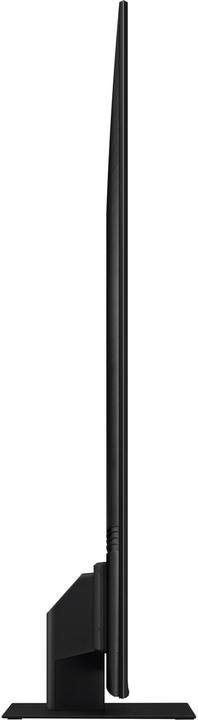 Image du produit Samsung QE85Q70D (85", Q70D, QLED, 4K, 2024)