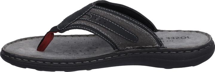 Josef Seibel 27312-TE86