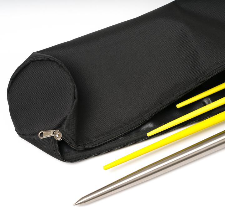 Produktbild Sport-Thieme Speertasche (280 g)