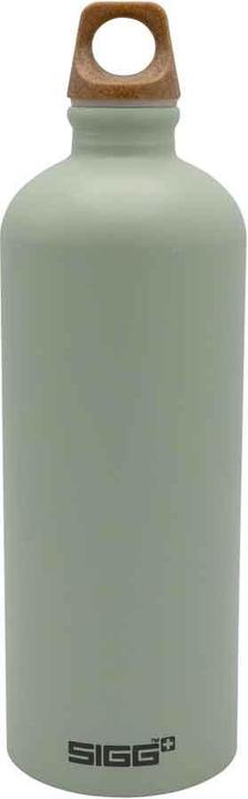 Immagine prodotto Sigg Traveller MyPlanet Plain (1 l)