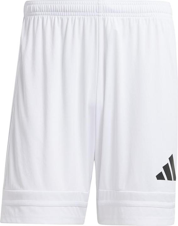 whitewhite black