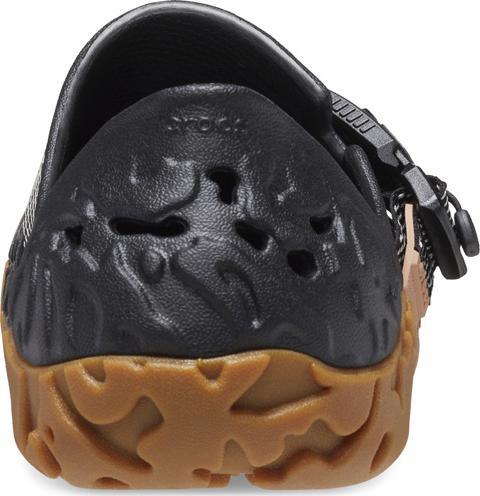 Immagine prodotto Crocs Atlante All-Terrain (39)