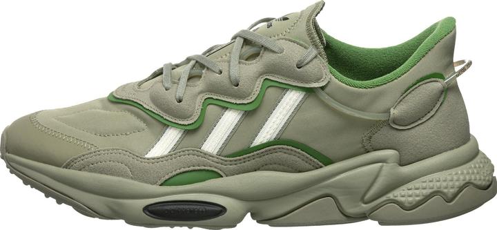 Produktbild adidas Ozweego Schuhe - 87341 (37 1/3)
