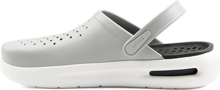 Produktbild Crocs InMotion Clog (41, 41.5, 42, 41 1/3)