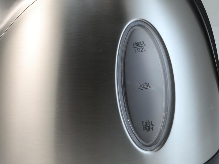 Image du produit Tristar Wk 1323 (1.20 l)