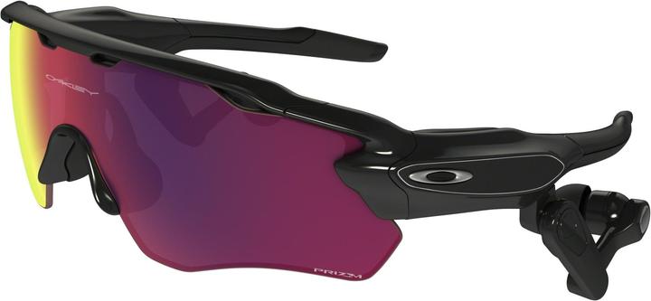 Oakley Radar Pace