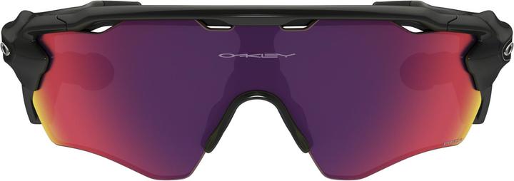 Actual product image Oakley Radar Pace
