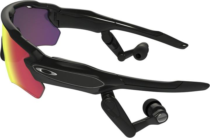 Actual product image Oakley Radar Pace