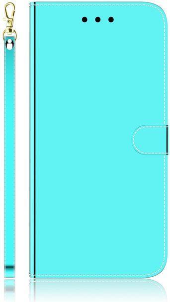Produktbild MU Style Mirror Surface Bookcover Series