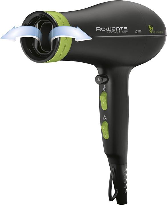 Immagine prodotto Rowenta CV6030 Eco Intelligence