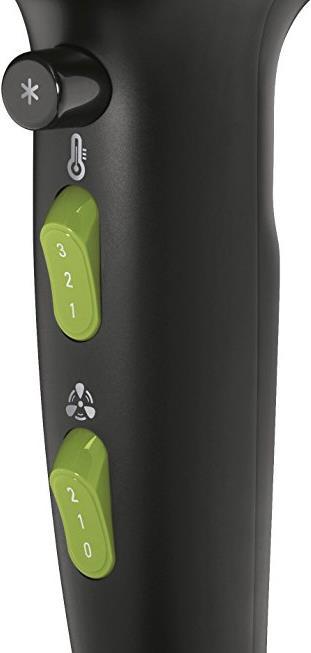 Immagine prodotto Rowenta CV6030 Eco Intelligence