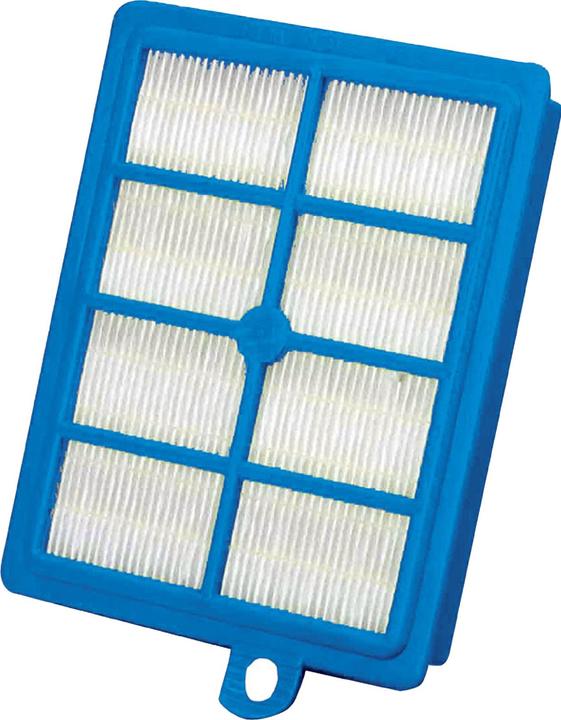 Electrolux Efs1w