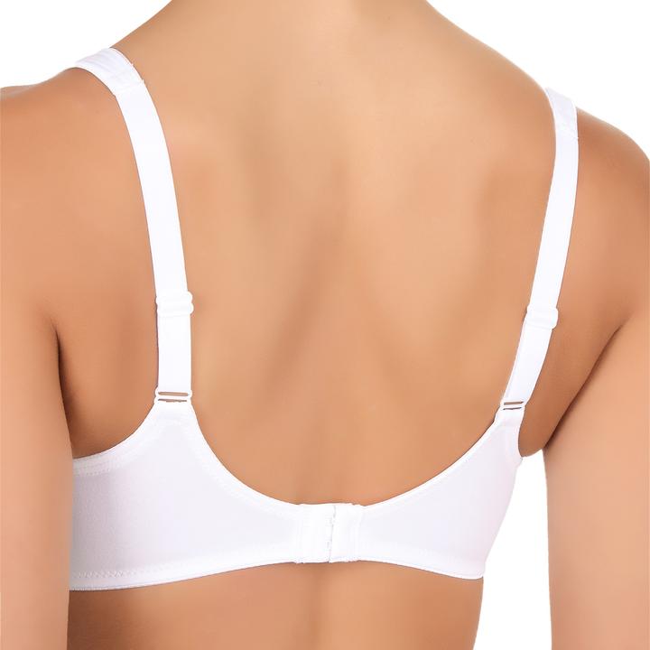 Produktbild Felina Pure Balance Spacer BH ohne Bügel (75 E, Einzelpack)