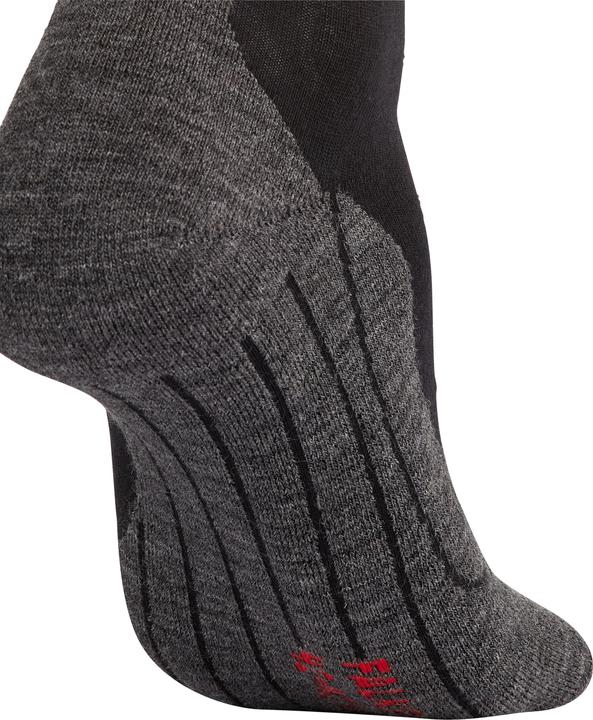 Produktbild Falke Women's TK5 Wool Short (41 - 42)