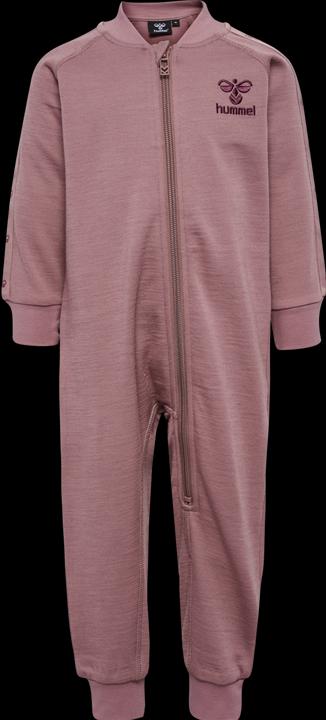 Actual product image hummel hmlBELLO SUIT (92)