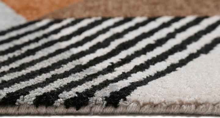Produktbild Esprit Uptown (110 x 170 cm)