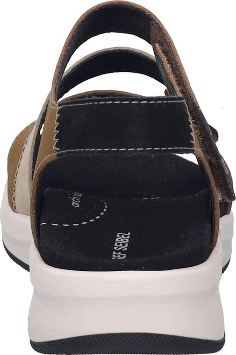 Image du produit Josef Seibel 97306-380 (37)