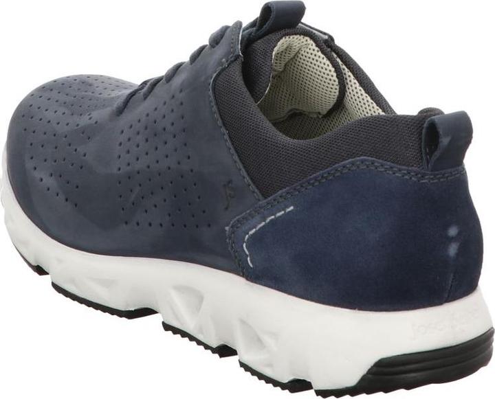 Produktbild Josef Seibel Sneaker (41)