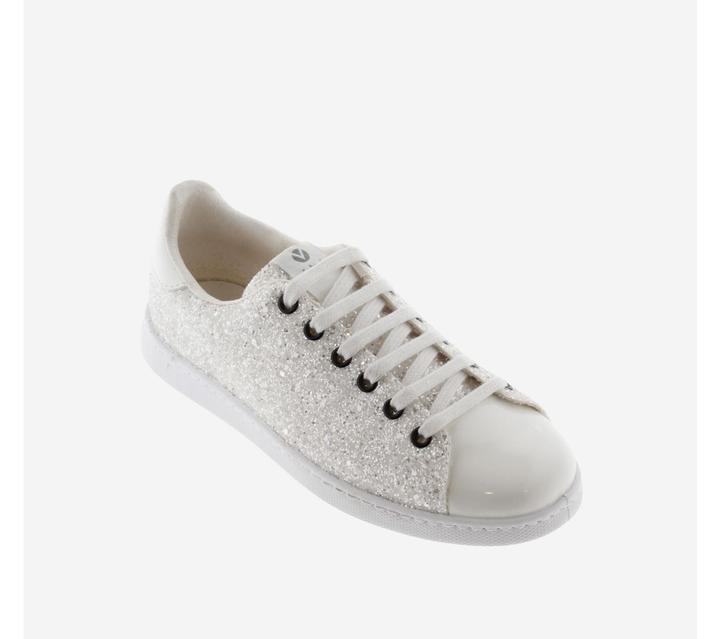 Produktbild Victoria sneakers für damen tennis (39)
