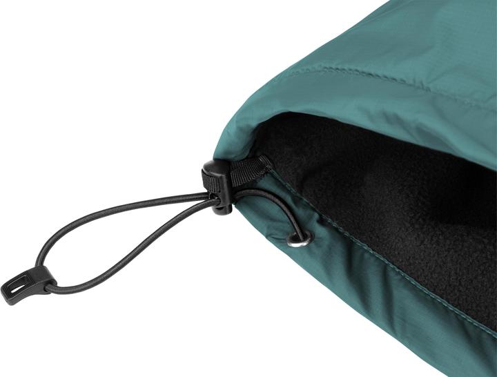 Produktbild Normani Herren Windbreaker Lumi - 1829 (S)