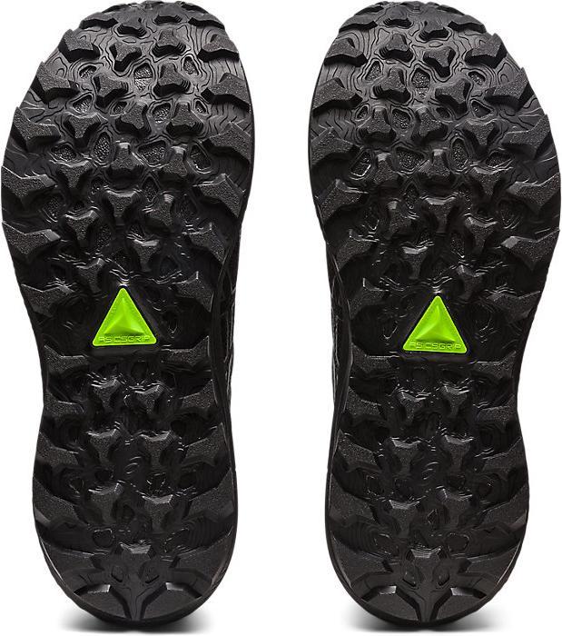 Image du produit ASICS Performance Gel-Trabuco 11 GTX (42.5)