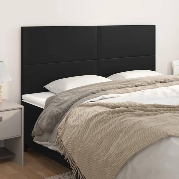 Immagine prodotto VidaXL Lauriane (200 x 5 x 128 cm)