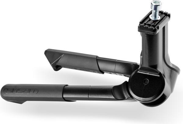 Ursus Jumbo Evo Mini
